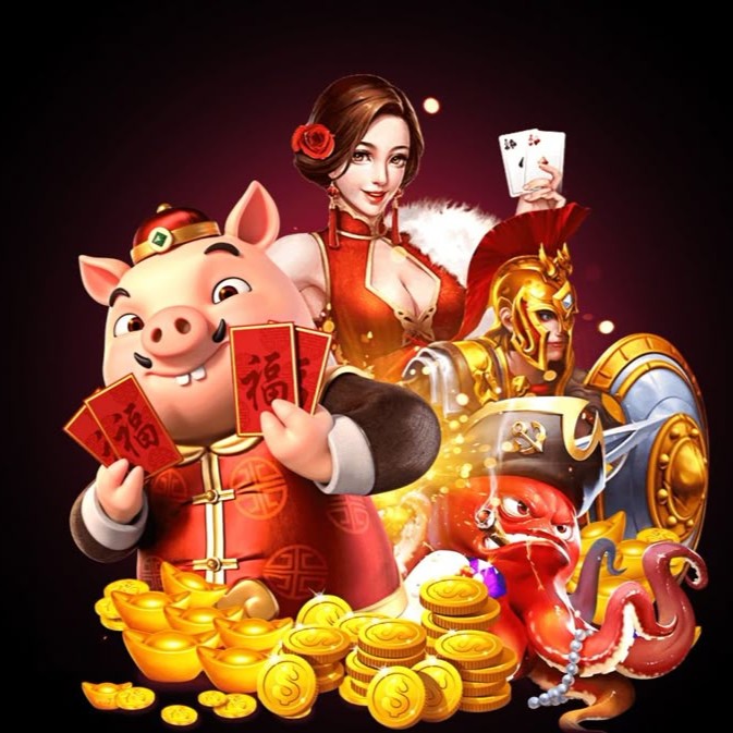 凯发 主界面，显示主要功能模块