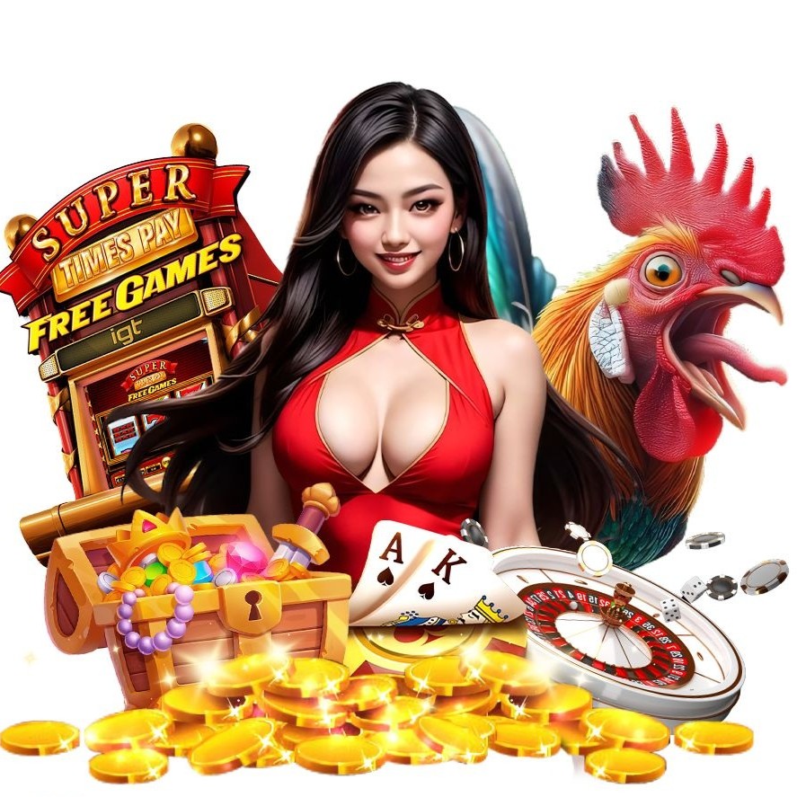 九游 主界面，显示主要功能模块