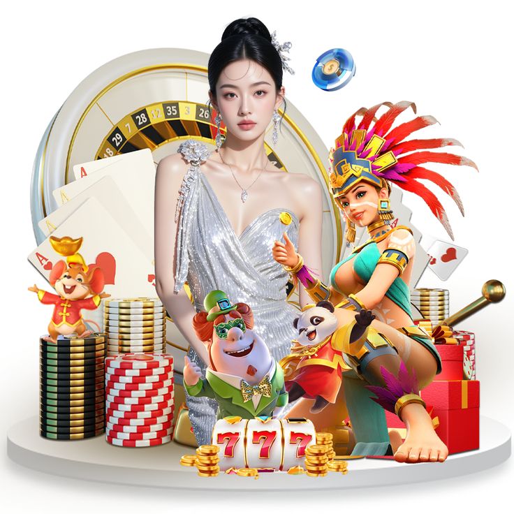订票软件 主界面，显示主要功能模块