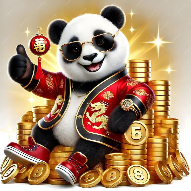 K8 主界面，显示主要功能模块