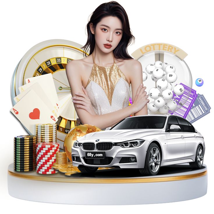 千亿 主界面，显示主要功能模块