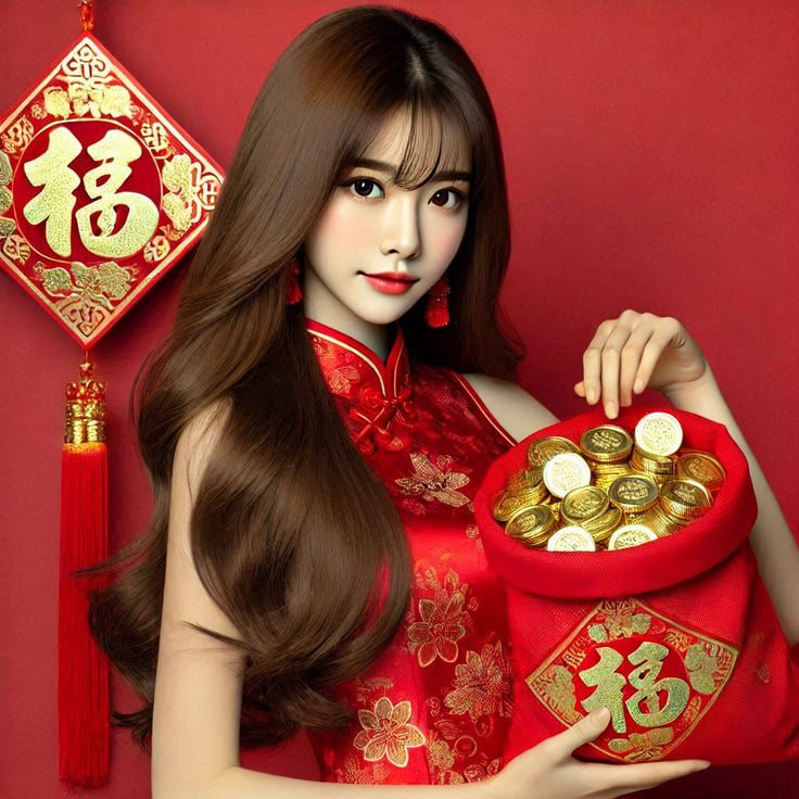 凯发 主界面，显示主要功能模块