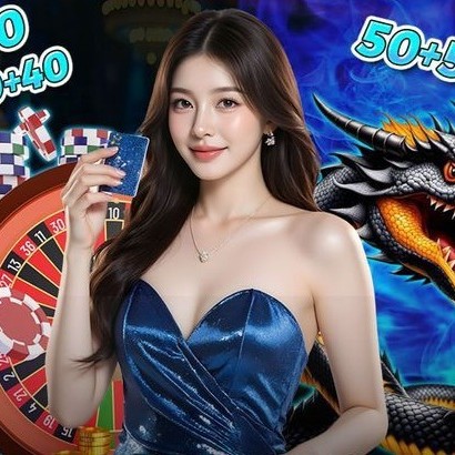 千亿 主界面，显示主要功能模块