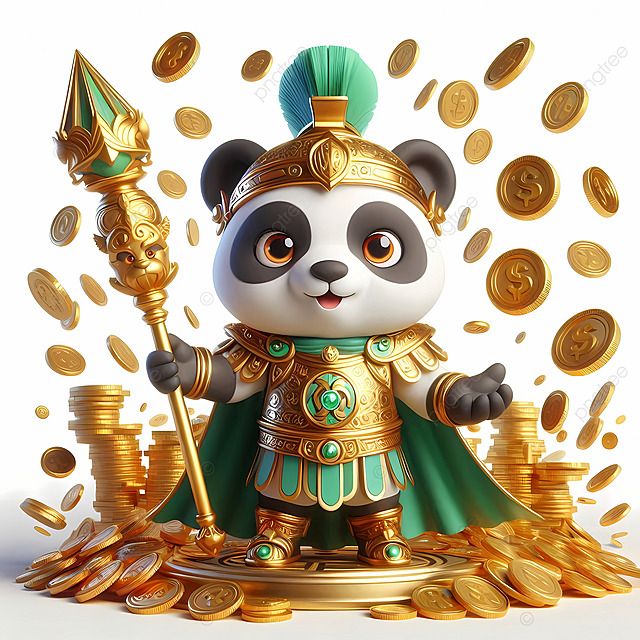 远程办公 主界面，显示主要功能模块