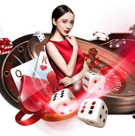 凯发 主界面，显示主要功能模块