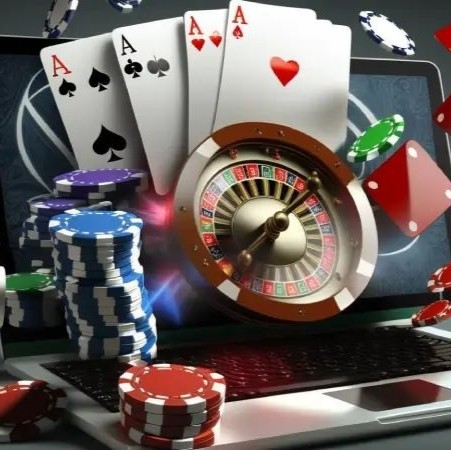 360视频助手 主界面，显示主要功能模块