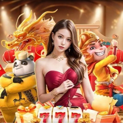 千亿 主界面，显示主要功能模块