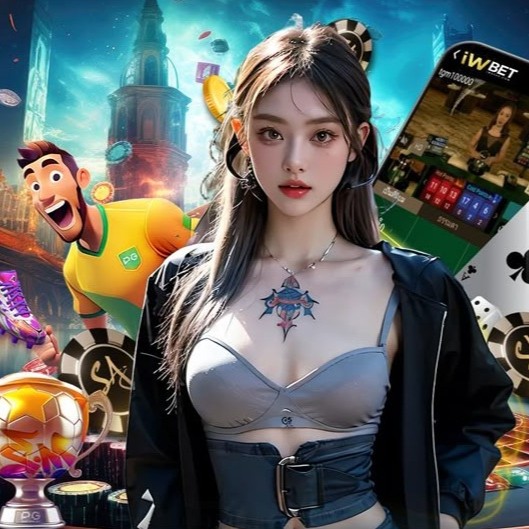 K8 主界面，显示主要功能模块