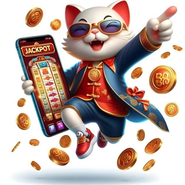 文档转换 主界面，显示主要功能模块