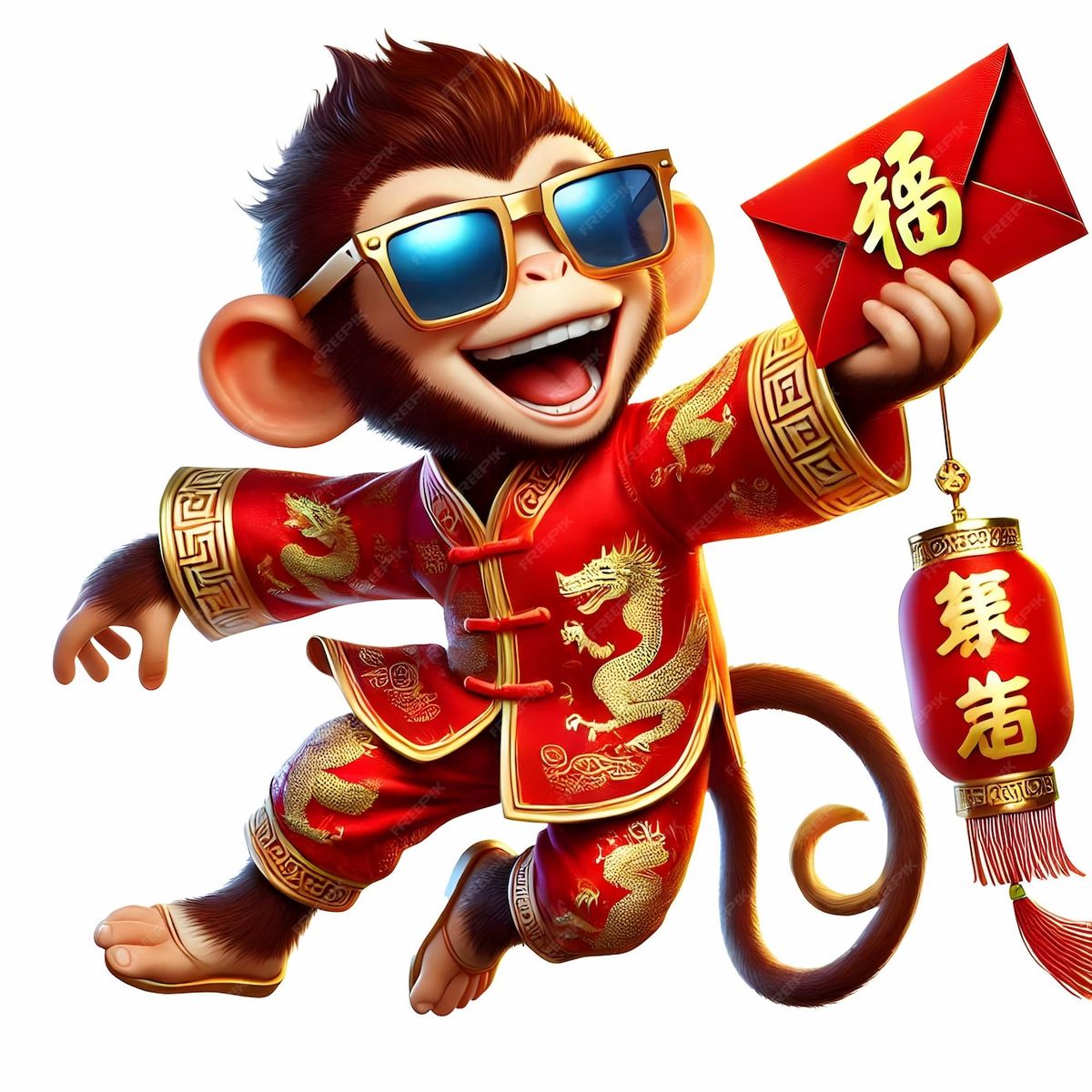 360修图助手 主界面，显示主要功能模块