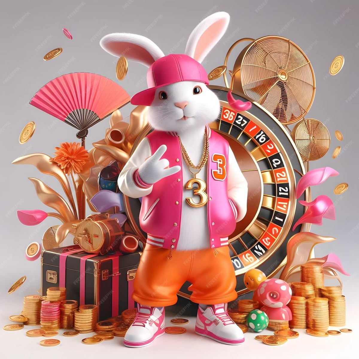 凯发 主界面，显示主要功能模块
