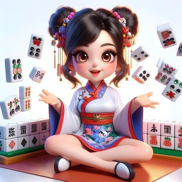 网络修复 主界面，显示主要功能模块